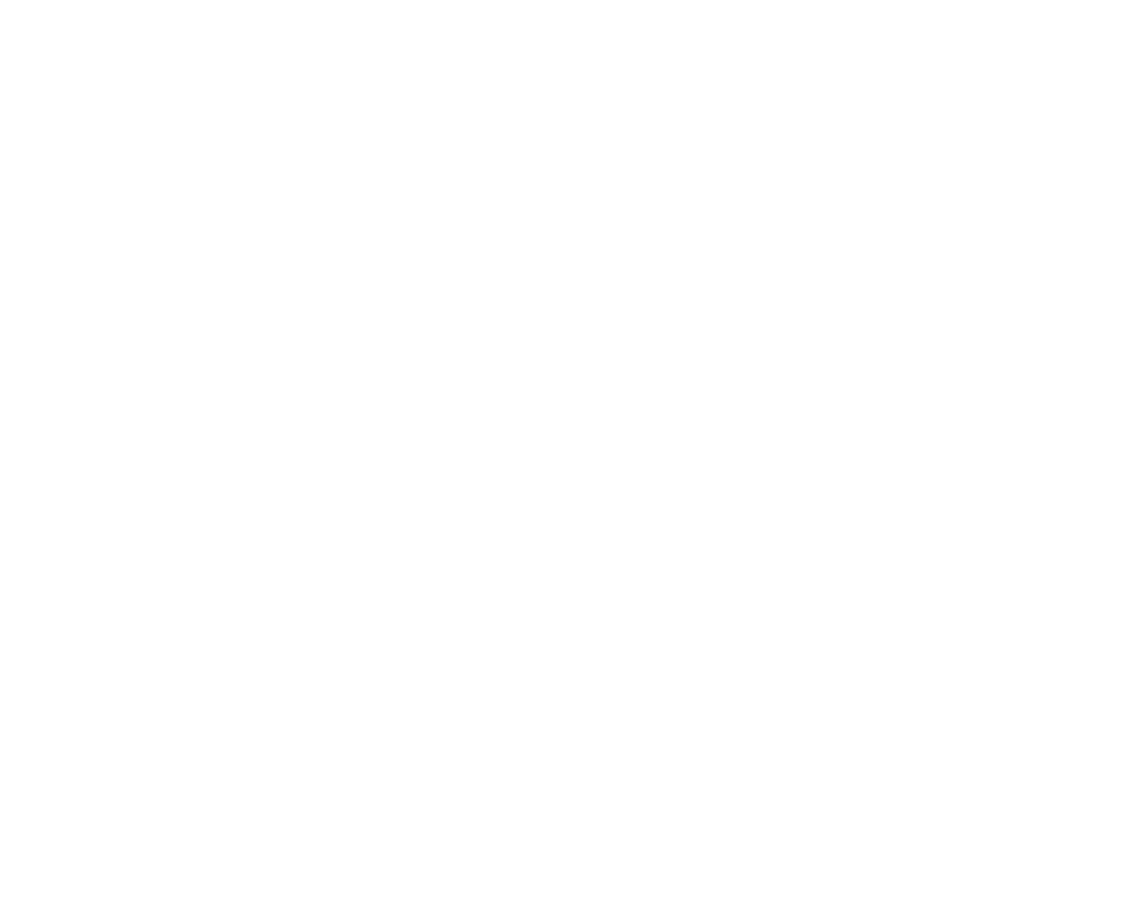 Pegs & Tails
